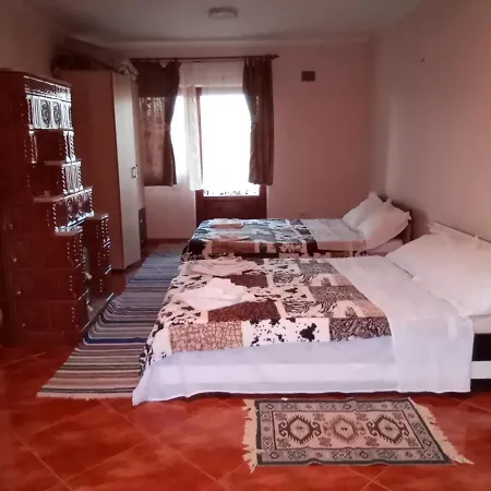 Casa Dana